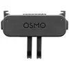 Image de DJI CP.AS.AA000024.01 accessoire de camÃ©ra sportive d'action Sur objectif