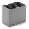 Image de Accessoires Pour Drone Dji Mini 5 Pro Two-Way Charging Hub