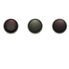 Image de Accessoires pour camÃ©ra sport Dji OSMO NANO ND Filter (8/16/32)