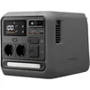 Image de Station De Charge Dji Power 1000 Mini