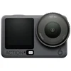 Image de Caméra DJI Osmo Action 6 Standard Combo