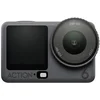 Image de CamÃ©ra DJI Osmo Action 6 Adventure Combo