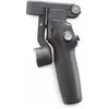 Image de DJI Osmo Mobile 8 - Stabilisateur pour smartphone 3 axes