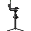 Image de DJI RS 5 Stabilisateur de caméra portative Noir