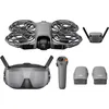 Image de Dji Neo 2 Motion Fly More Combo