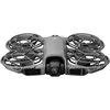 Image de Dji Neo 2 (Drone Seul)