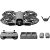 Image de Neo 2 Fly More Combo en occasion ou reconditionné