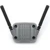 Image de Ãmetteur-RÃ©cepteur NumÃ©rique Dji Neo 2