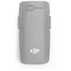 Image de Batterie d'origine Dji batterie d'origine batterie intelligente pour neo 2