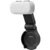 Image de DJI CP.OS.00000547.02 accessoire de caméra Gimbal Fill light MAgnetic