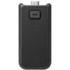 Image de DJI CP.OS.00000548.03 banque d'alimentation Ã©lectrique 1080 mAh Noir