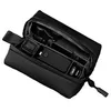 Image de Accessoires pour camÃ©ra sport Dji Osmo Pocket 4 Carrying Bag