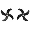 Image de Accessoires Pour Drone Dji Avata 360 Propellers