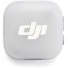 Image de Microphone Dji DJI Mic Mini 2 Transmitter