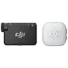 Image de Microphone Dji Mic Mini 2 1 TX + 1 RX