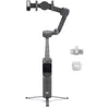 Image de DJI Osmo Mobile 8P Creator Combo Stabilisateur de caméra de smartphone Noir