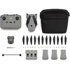 Image de Dji Drone Lito 1 Fly More Combo Avec Radiocommande Rc-N3