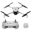 Image de Drone Dji Lito 1 Avec Radiocommande Rc-N3