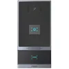 Image de Fanvil i62 systÃ¨me vidÃ©ophone 2 MP Aluminium