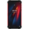 Image de Ulefone Armor 8 Dual SIM 64GB 4GB RAM Rouge