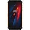 Image de Ulefone Armor 8 Dual SIM 64GB 4GB RAM Orange