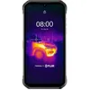 Image de Ulefone Armor 11T 5G Dual SIM 256GB 8GB RAM Black