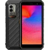 Image de Ulefone Power Armor X11 Pro 13,8 cm (5.45") Double SIM Android 12 4G USB Type-C 4 Go 64 Go 8150 mAh Noir