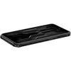 Image de Ulefone Armor X12 Pro 13,8 cm (5.45") Double SIM Android 13 4G USB Type-C 4 Go 64 Go 4860 mAh Noir