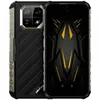 Image de Ulefone Armor 22 16,7 cm (6.58") Android 13 4G USB Type-C 8 Go 128 Go 6600 mAh Noir