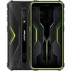 Image de Ulefone Armor X12 Pro 13,8 cm (5.45") Double SIM Android 13 4G USB Type-C 4 Go 64 Go 4860 mAh Noir, Vert