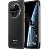 Image de Ulefone Armor 23 Ultra 17,2 cm (6.78") Double SIM hybride Android 13 5G USB Type-C 12 Go 512 Go 5280 mAh Noir