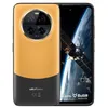 Image de Ulefone Armor 23 Ultra 17,2 cm (6.78") Double SIM hybride Android 13 5G USB Type-C 12 Go 512 Go 5280 mAh Noir, Orange