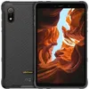 Image de Ulefone Armor Pad Pro 4G Mediatek LTE-TDD & LTE-FDD 128 Go 20,3 cm (8") 8 Go Wi-Fi 5 (802.11ac) Android 13 Noir