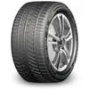 Image de AUSTONE SP901 235/55 R17 103V