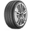 Image de Pneu AUSTONE Athena SP-701 ( 235/45 R17 97W XL )
