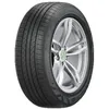 Image de Pneu AUSTONE SP-802 ( 185/60 R14 82H )