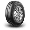Image de Pneu AUSTONE ASR-71 ( 215/65 R16C 109/107R )