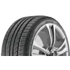 Image de Fortune FSR-701 255/40 R19 100Y XL