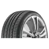 Image de Pneu Fortune FSR-701 ( 225/45 R17 94Y XL )