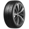 Image de Pneu AUSTONE SP401 ( 215/60 R17 100V XL )