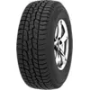 Image de Pneu WESTLAKE SL369 265 60 R18 110/T