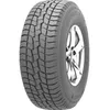 Image de Pneu Westlake Radial SL369 A/T ( 265/65 R18 114T )