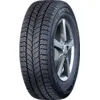 Image de Pneu WESTLAKE H188 195 75 R16 107/R