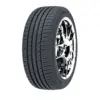 Image de Pneu WESTLAKE SA37 255 35 R19 96/Y
