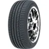 Image de Pneu WESTLAKE SA37 235 55 R20 105/W