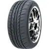 Image de Pneu WESTLAKE SA57 215 55 R16 97/W