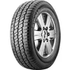 Image de Pneu Westlake SW612 ( LT175/70 R14 95/93Q 6PR )