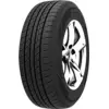 Image de Pneu WESTLAKE SU318 H/T 225 55 R18 98/V