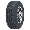 Image de Pneu Westlake All Season Master SW613 ( 195/65 R16 104T )