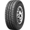 Image de Pneu WESTLAKE SW613 215 75 R16 113/Q